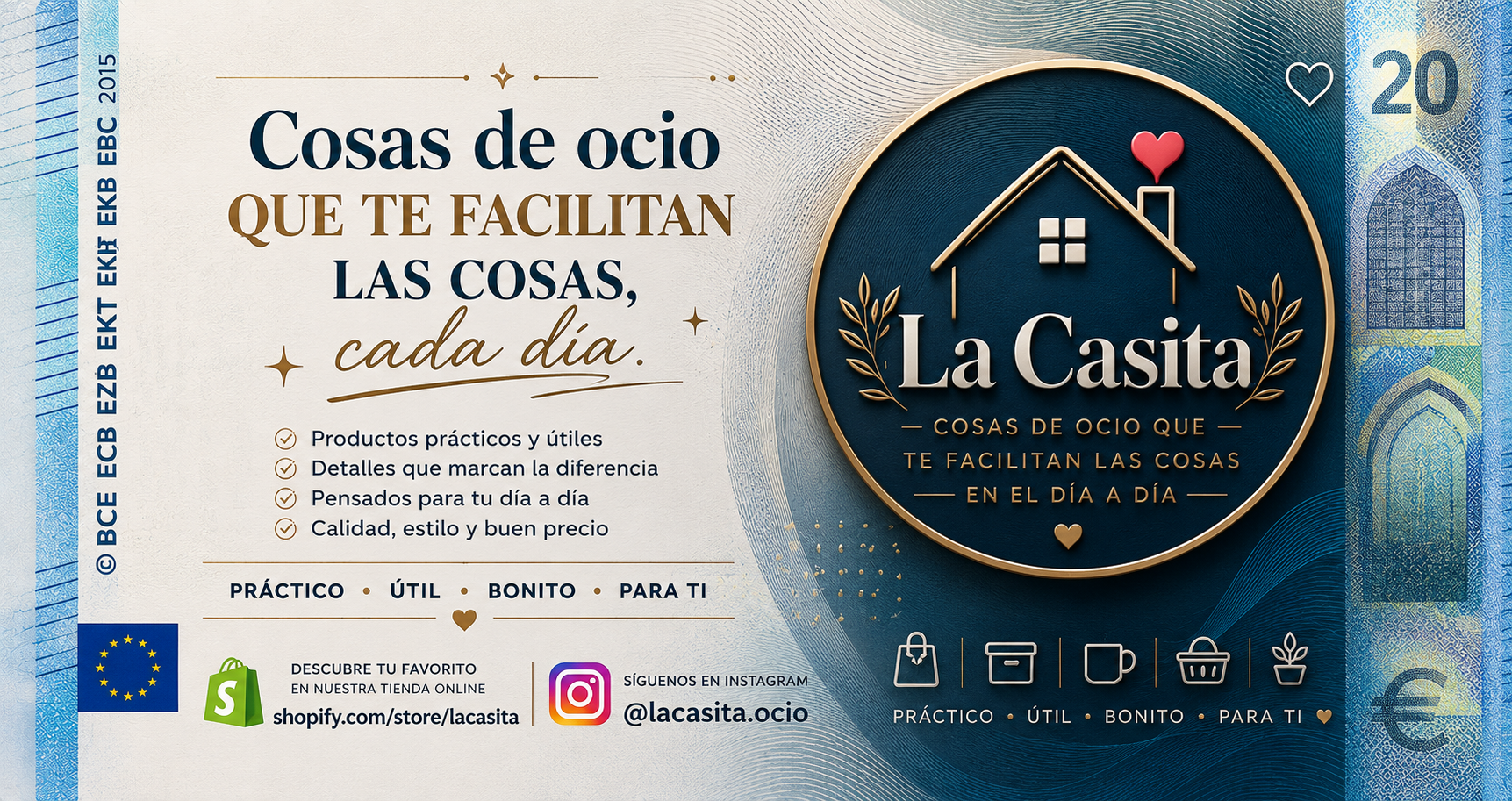Tarjeta de regalo