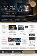 SmartVision Ultra 4K